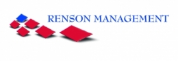 Renson Management | PROJECT MANAGEMENT