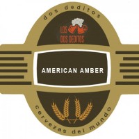 American Amber