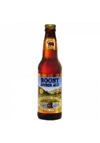 Anderson Valley Boont Ale