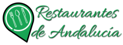 Guía de Restaurantes de Andalucia