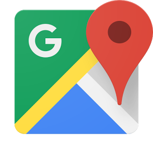 Google Maps con posicionamiento e imágenes